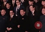 Immagine di Notturna di Pechino Pechino Cina, 1972, secondo 36 filmato di repertorio 65675057341