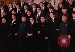 Immagine di Notturna di Pechino Pechino Cina, 1972, secondo 39 filmato di repertorio 65675057341
