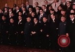 Immagine di Notturna di Pechino Pechino Cina, 1972, secondo 40 filmato di repertorio 65675057341