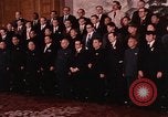 Immagine di Notturna di Pechino Pechino Cina, 1972, secondo 41 filmato di repertorio 65675057341