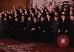 Immagine di Notturna di Pechino Pechino Cina, 1972, secondo 42 filmato di repertorio 65675057341