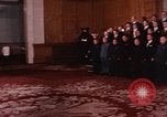 Immagine di Notturna di Pechino Pechino Cina, 1972, secondo 47 filmato di repertorio 65675057341
