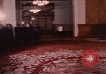 Immagine di Notturna di Pechino Pechino Cina, 1972, secondo 48 filmato di repertorio 65675057341