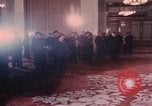 Immagine di Notturna di Pechino Pechino Cina, 1972, secondo 49 filmato di repertorio 65675057341