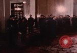 Immagine di Notturna di Pechino Pechino Cina, 1972, secondo 50 filmato di repertorio 65675057341