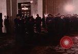 Immagine di Notturna di Pechino Pechino Cina, 1972, secondo 51 filmato di repertorio 65675057341