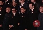Immagine di Notturna di Pechino Pechino Cina, 1972, secondo 52 filmato di repertorio 65675057341