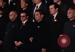 Immagine di Notturna di Pechino Pechino Cina, 1972, secondo 54 filmato di repertorio 65675057341