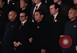 Immagine di Notturna di Pechino Pechino Cina, 1972, secondo 55 filmato di repertorio 65675057341