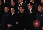 Immagine di Notturna di Pechino Pechino Cina, 1972, secondo 56 filmato di repertorio 65675057341
