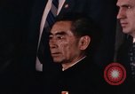 Immagine di Notturna di Pechino Pechino Cina, 1972, secondo 61 filmato di repertorio 65675057341