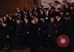 Immagine di Notturna di Pechino Pechino Cina, 1972, secondo 62 filmato di repertorio 65675057341