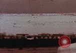 Immagine di Nixon arrivo Shanghai Shanghai in Cina, 1972, secondo 1 filmato di repertorio 65675057342