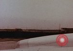 Immagine di Nixon arrivo Shanghai Shanghai in Cina, 1972, secondo 3 filmato di repertorio 65675057342