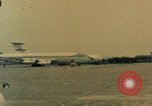 Immagine di Nixon arrivo Shanghai Shanghai in Cina, 1972, secondo 16 filmato di repertorio 65675057342