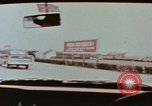 Immagine di Strade di Shanghai Shanghai in Cina, 1972, secondo 1 filmato di repertorio 65675057343
