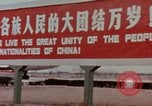 Immagine di Strade di Shanghai Shanghai in Cina, 1972, secondo 6 filmato di repertorio 65675057343