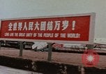 Immagine di Strade di Shanghai Shanghai in Cina, 1972, secondo 12 filmato di repertorio 65675057343