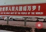 Immagine di Strade di Shanghai Shanghai in Cina, 1972, secondo 13 filmato di repertorio 65675057343