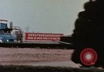 Immagine di Strade di Shanghai Shanghai in Cina, 1972, secondo 16 filmato di repertorio 65675057343