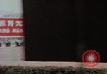 Immagine di Strade di Shanghai Shanghai in Cina, 1972, secondo 19 filmato di repertorio 65675057343