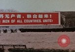Immagine di Strade di Shanghai Shanghai in Cina, 1972, secondo 20 filmato di repertorio 65675057343
