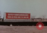 Immagine di Strade di Shanghai Shanghai in Cina, 1972, secondo 22 filmato di repertorio 65675057343
