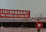 Immagine di Strade di Shanghai Shanghai in Cina, 1972, secondo 24 filmato di repertorio 65675057343