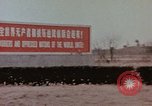 Immagine di Strade di Shanghai Shanghai in Cina, 1972, secondo 25 filmato di repertorio 65675057343