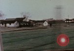 Immagine di Strade di Shanghai Shanghai in Cina, 1972, secondo 28 filmato di repertorio 65675057343