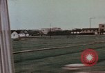 Immagine di Strade di Shanghai Shanghai in Cina, 1972, secondo 29 filmato di repertorio 65675057343