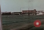 Immagine di Strade di Shanghai Shanghai in Cina, 1972, secondo 30 filmato di repertorio 65675057343