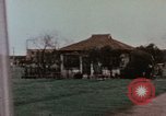 Immagine di Strade di Shanghai Shanghai in Cina, 1972, secondo 31 filmato di repertorio 65675057343