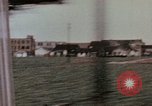 Immagine di Strade di Shanghai Shanghai in Cina, 1972, secondo 32 filmato di repertorio 65675057343