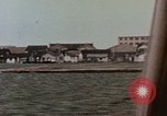 Immagine di Strade di Shanghai Shanghai in Cina, 1972, secondo 33 filmato di repertorio 65675057343