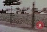 Immagine di Strade di Shanghai Shanghai in Cina, 1972, secondo 34 filmato di repertorio 65675057343