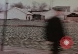 Immagine di Strade di Shanghai Shanghai in Cina, 1972, secondo 35 filmato di repertorio 65675057343
