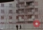 Immagine di Strade di Shanghai Shanghai in Cina, 1972, secondo 37 filmato di repertorio 65675057343