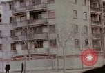 Immagine di Strade di Shanghai Shanghai in Cina, 1972, secondo 38 filmato di repertorio 65675057343