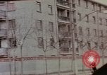 Immagine di Strade di Shanghai Shanghai in Cina, 1972, secondo 39 filmato di repertorio 65675057343