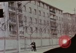 Immagine di Strade di Shanghai Shanghai in Cina, 1972, secondo 40 filmato di repertorio 65675057343