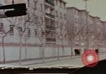 Immagine di Strade di Shanghai Shanghai in Cina, 1972, secondo 41 filmato di repertorio 65675057343