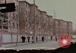 Immagine di Strade di Shanghai Shanghai in Cina, 1972, secondo 42 filmato di repertorio 65675057343