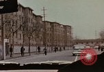 Immagine di Strade di Shanghai Shanghai in Cina, 1972, secondo 43 filmato di repertorio 65675057343