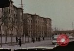 Immagine di Strade di Shanghai Shanghai in Cina, 1972, secondo 44 filmato di repertorio 65675057343