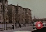 Immagine di Strade di Shanghai Shanghai in Cina, 1972, secondo 45 filmato di repertorio 65675057343