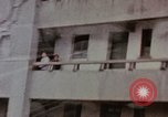 Immagine di Strade di Shanghai Shanghai in Cina, 1972, secondo 46 filmato di repertorio 65675057343