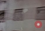 Immagine di Strade di Shanghai Shanghai in Cina, 1972, secondo 47 filmato di repertorio 65675057343