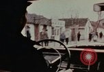 Immagine di Strade di Shanghai Shanghai in Cina, 1972, secondo 48 filmato di repertorio 65675057343