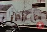 Immagine di Strade di Shanghai Shanghai in Cina, 1972, secondo 49 filmato di repertorio 65675057343